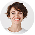 Customer Review - Wendy Mckoy