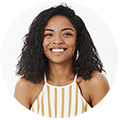 Customer Review - Adekunbi Bello