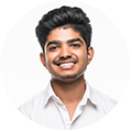 Customer Review - Sudip Nayee